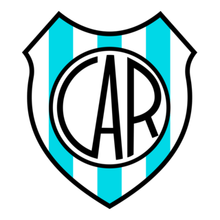 Club Atlético Recabarren De Zonda San Juan