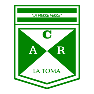 Club Atlético Recreativo La Toma De La Toma