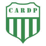 Club Atlético Recreativo Y Deportivo Porvenir Logo Transparent PNG