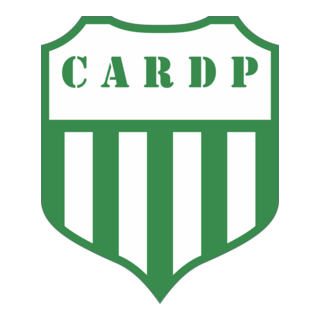 Club Atlético Recreativo Y Deportivo Porvenir