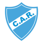 Club Atletico Regina De Villa Regina Logo Transparent PNG
