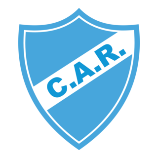 Club Atletico Regina De Villa Regina