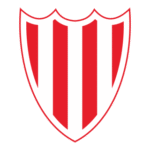 Club Atletico Regional De Resistencia Logo Transparent PNG