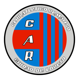 Club Atlético Remanso De Loreto Santiago