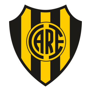 Club Atlético Remedios De Escalada