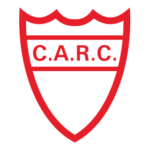 Club Atletico Resistencia Central De Resistencia Logo Transparent PNG