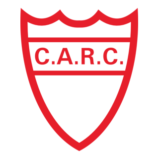 Club Atletico Resistencia Central De Resistencia