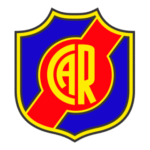 Club Atlético Retamito De Retamito San Juan Logo Transparent PNG