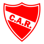 Club Atlético Riojano De La Rioja Logo Transparent PNG