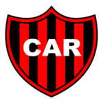 Club Atlético Rivadavia De Caucete San Juan Logo Transparent PNG