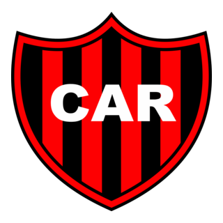 Club Atlético Rivadavia De Caucete San Juan
