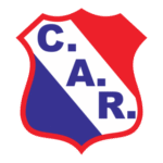 Club Atletico Rivadavia De Concepcion Del Uruguay Logo Transparent PNG