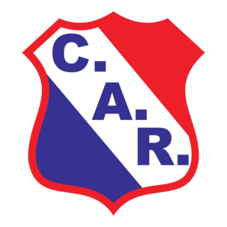 Club Atletico Rivadavia De Concepcion Del Uruguay