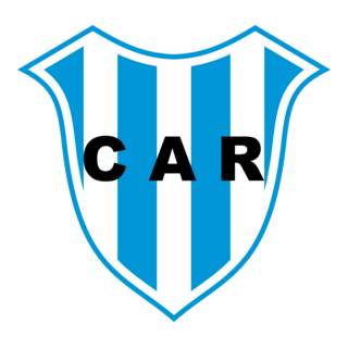 Club Atletico Rivadavia De Junin