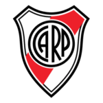 Club Atletico River Plate De Arrecifes Logo Transparent PNG