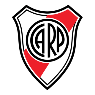 Club Atletico River Plate De Arrecifes