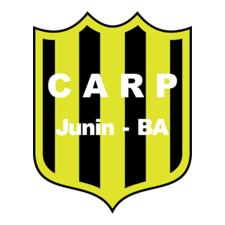 Club Atletico River Plate De Junin
