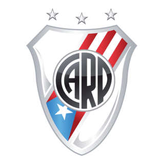 Club Atlético River Plate Puerto Rico