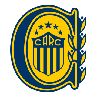 Club Atlético Rosario Central De Santo Domingo