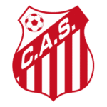 Club Atlético Saavedra De Río Ceballos Córdoba Logo Transparent PNG