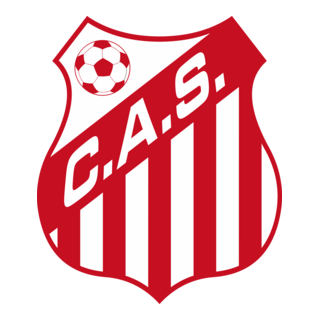 Club Atlético Saavedra De Río Ceballos Córdoba