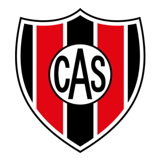 Club Atlético Sacachispas De Corrientes