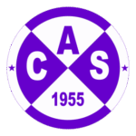 Club Atlético Sacachispas De Esquina Corrientes Logo Transparent PNG