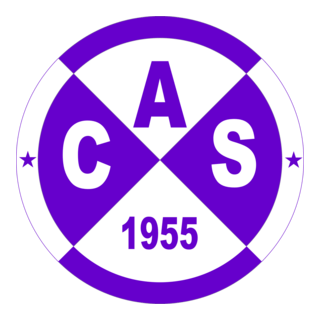 Club Atlético Sacachispas De Esquina Corrientes