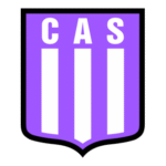 Club Atlético Sacachispas De Formosa Logo Transparent PNG