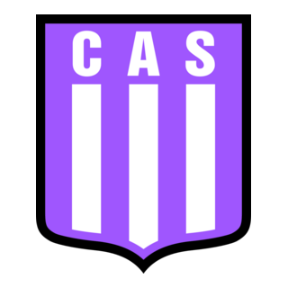 Club Atlético Sacachispas De Formosa