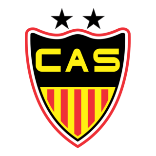 Club Atlético Sacachispas