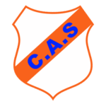 Club Atlético Salamanca Logo Transparent PNG