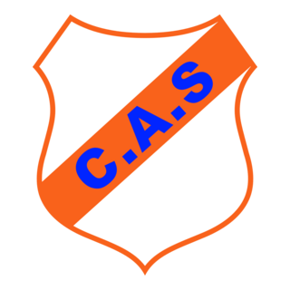 Club Atlético Salamanca