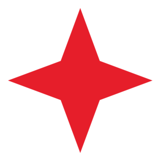 Club Atletico Saltense De Cinco Saltos