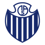 Club Atlético Sampacho De Sampacho Córdoba Logo Transparent PNG