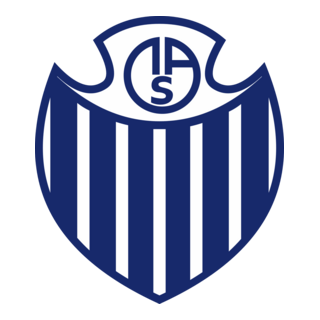 Club Atlético Sampacho De Sampacho Córdoba