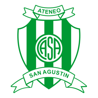 Club Atlético San Agustín De Formosa