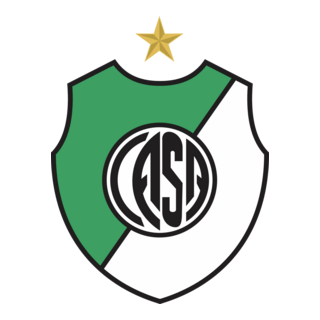 Club Atlético San Agustín De San Agustín Salta