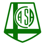 Club Atlético San Agustín De Valle Fértil San Juan Logo Transparent PNG