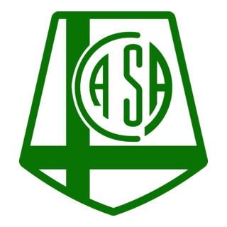 Club Atlético San Agustín De Valle Fértil San Juan