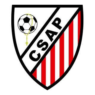 Club Atlético San Antonio De Padua De Formosa