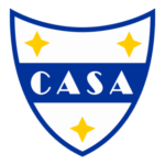 Club Atlético San Antonio Logo Transparent PNG