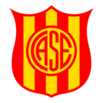 Club Atlético San Esteban De Loreto Santiago Logo Transparent PNG