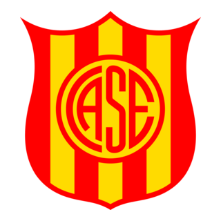 Club Atlético San Esteban De Loreto Santiago