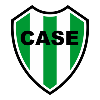 Club Atlético San Esteban Nueva Esperanza Santiago