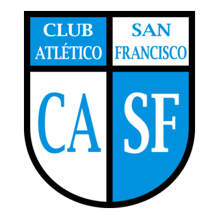 Club Atlético San Francisco De Formosa