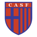 Club Atlético San Francisco Logo Transparent PNG