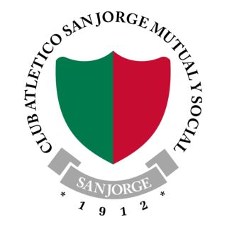 Club Atlético San Jorge