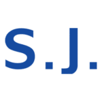 Club Atletico San Jose De Cevil Redondo Logo Transparent PNG