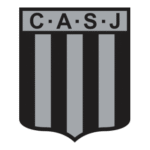 Club Atlético San José De Tafí Del Valle Tucumán Logo Transparent PNG